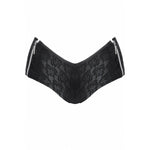 V5HF4AC1352BD4FA7C1E43D6ED4C285E5BAR4672570P1