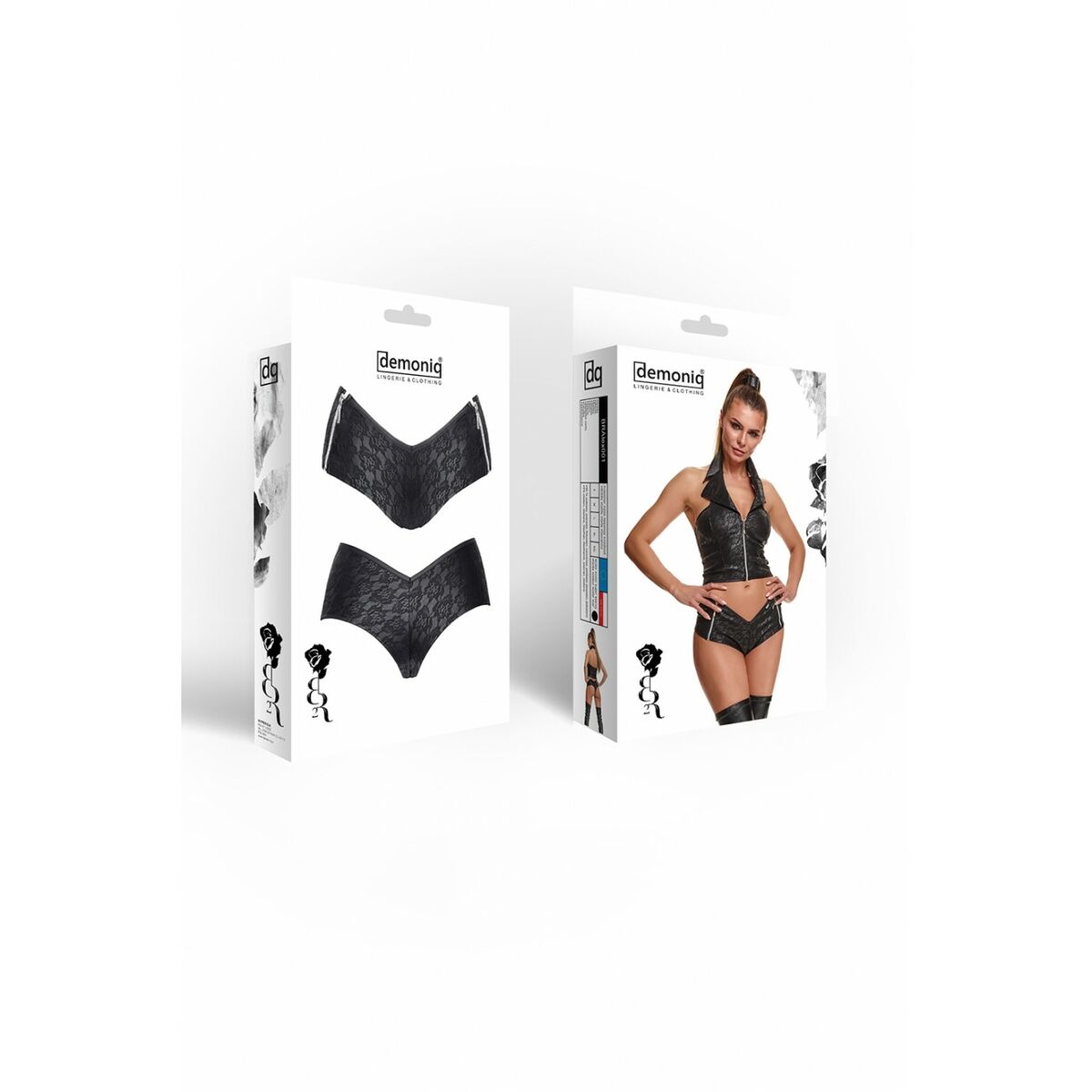 V5H7C0C826996B228A5BAAD02F3BB6F8BCFR4672574P2