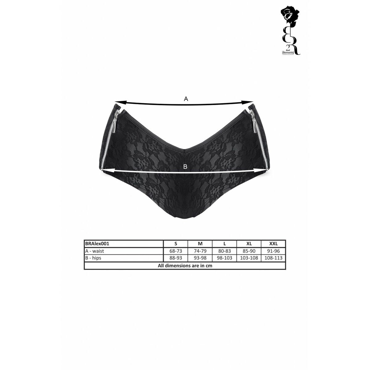 V5H11C18D6176D2C4089A2D3D9C73AB88DAR4672633P3