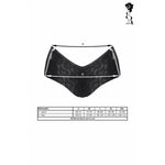 V5HDFE9CFD7A224F19C3EB122951E3500A3R4672426P3