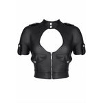 V5H7E307D0ACAA8A3DBD0C98396046418D2R4672672P1