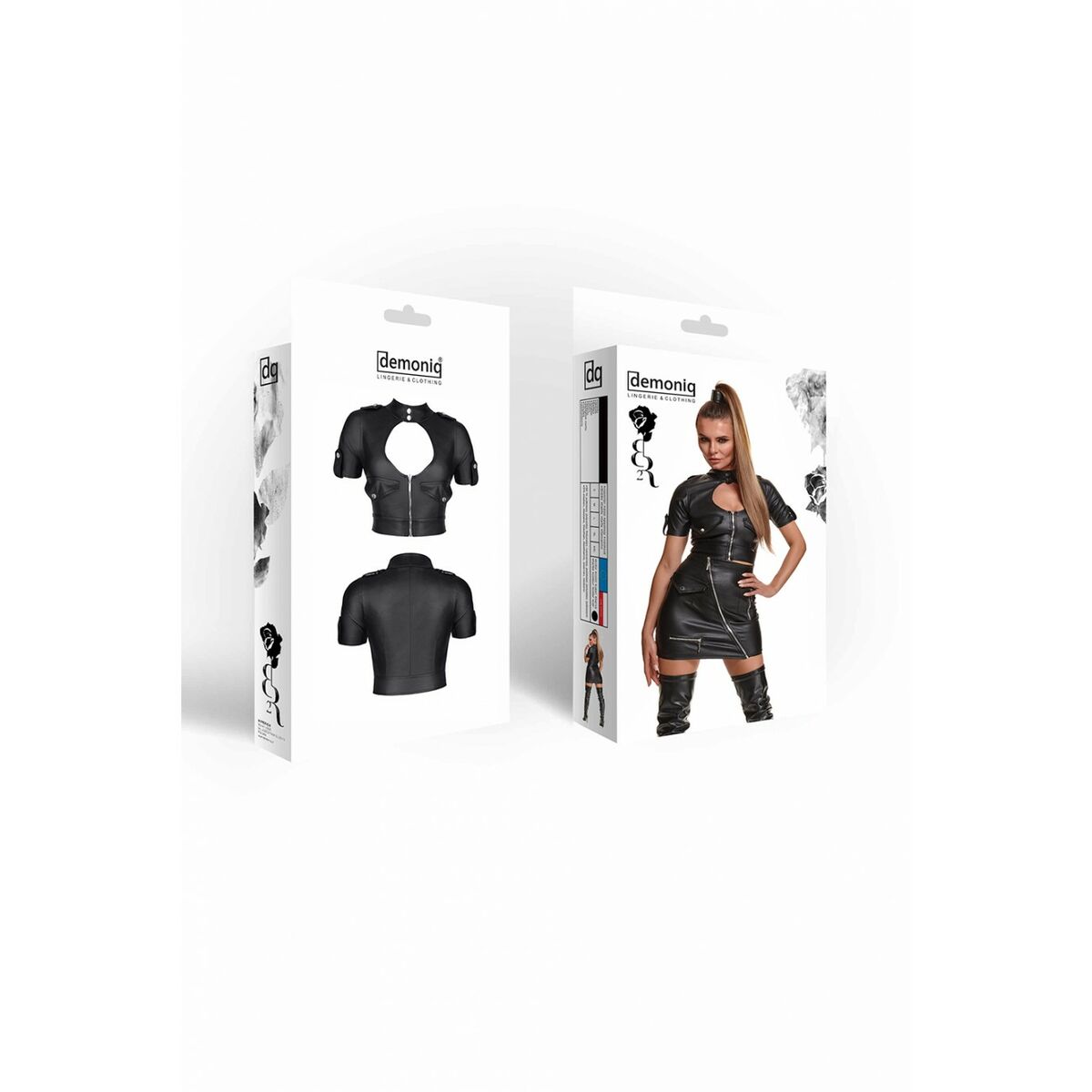 V5HFDC5F18F09E93DD416D2E92A82592B19R4672673P2