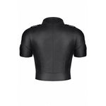 V5HC33F5410CB78BDE66D1C80D6C1EDA8A4R4672681P5