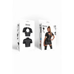 V5H0D4A897E7034A615E5EE0DE15B1A3E97R4672817P2