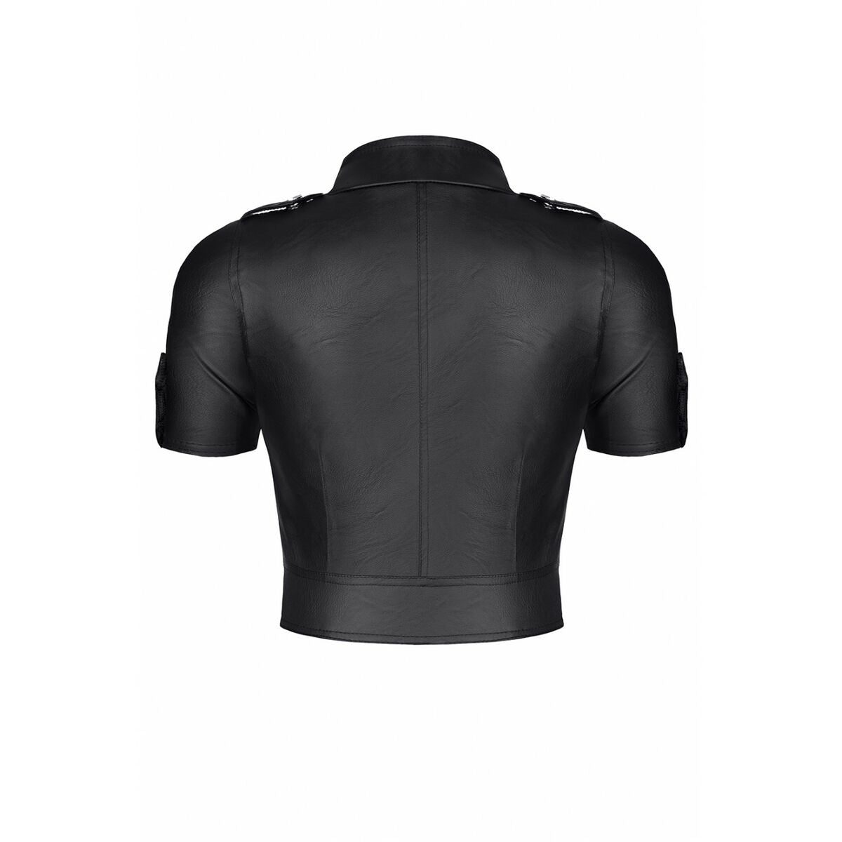 V5H438F4130D3C98ED18EAF006102F3BED7R4672688P5