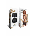 V5HD81B0820FA383C31360CD8FE80D075C5R4794131P2