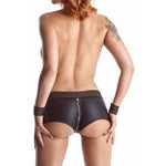 V5H1A71F332B005C9FCC1AF43E1D4CA61B1R4794137P4