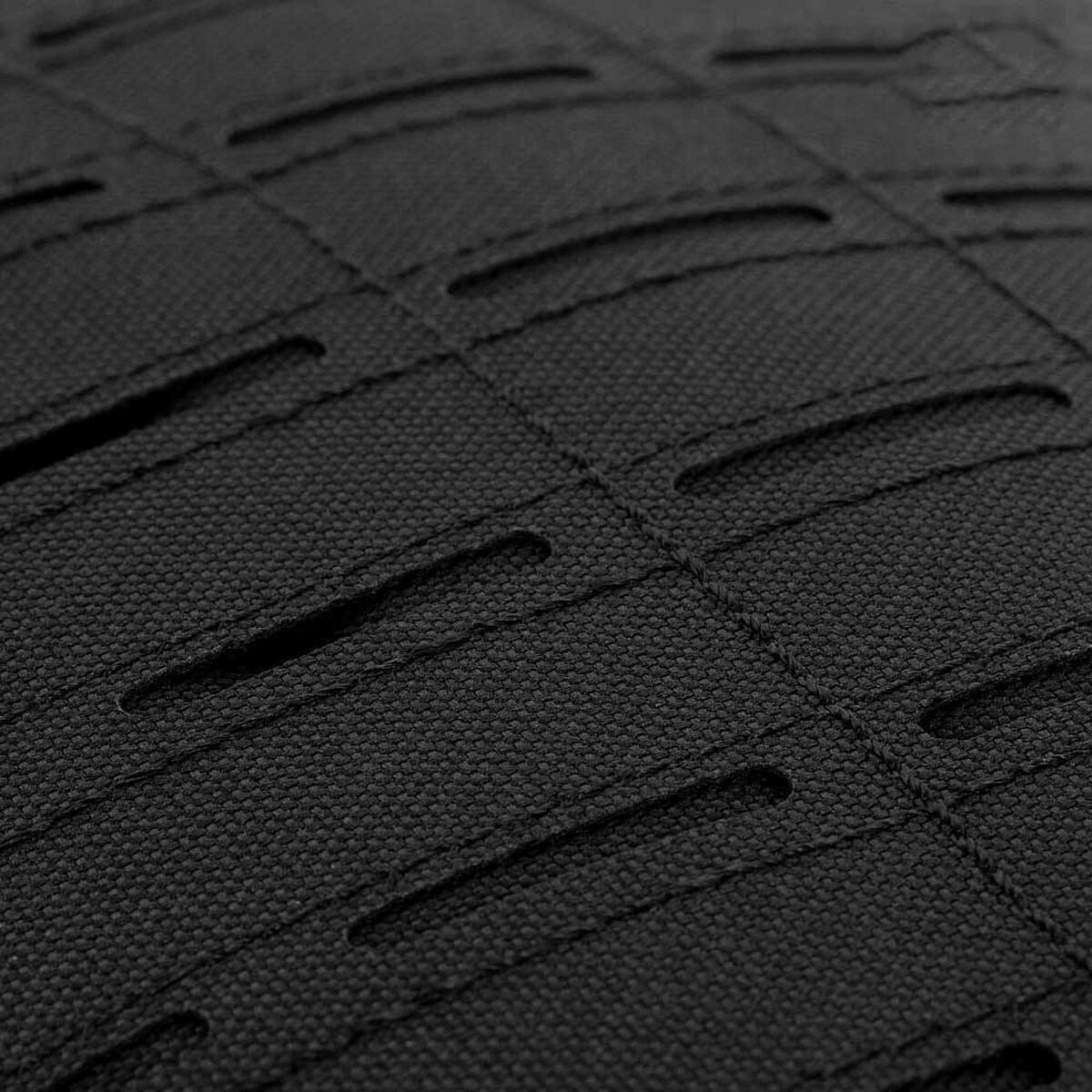 V5HDDD82E0ED74C330117DBA3A89A976B4AR6401759P4