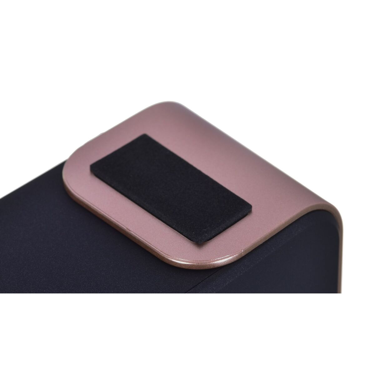 V6HB9F41D19214D9C64D02D55B50EEA522DR4469512P4