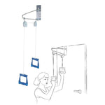 V4HDAA997CD37BBAA3F0F3456DB02EEEBD3R5171933P2