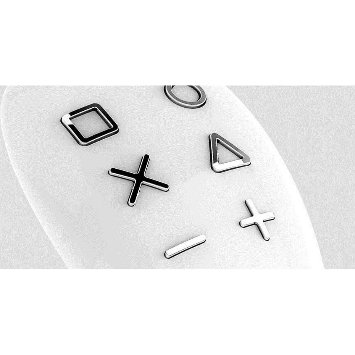 V6H6C37975F992DF55804154E8A9AA0D868R6412409P2