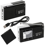 V4H41E5AC78A087D39C388B4EEEE6309F9FR5833229P9