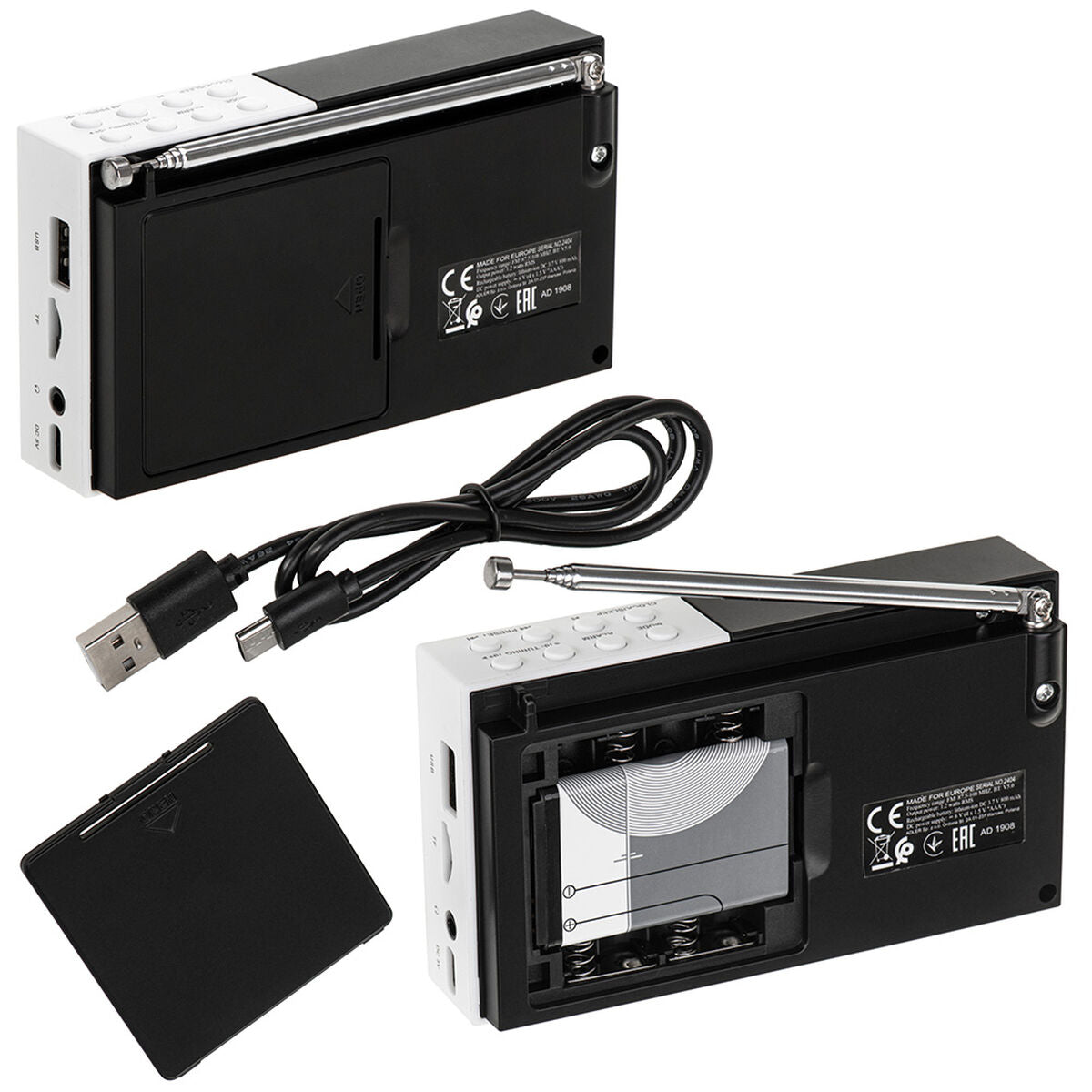 V4H41E5AC78A087D39C388B4EEEE6309F9FR5833229P9