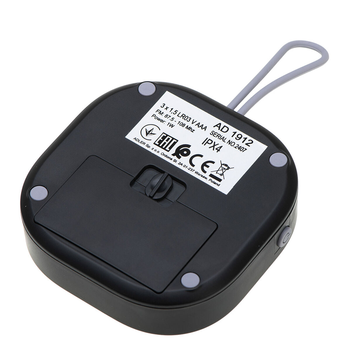 V4HE8273E61A504BC59071AFFD2BF333BCBR5833221P5