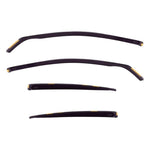 V11HAEC44515622ED6B88BDE0E43B2B6F10FR1128685P1