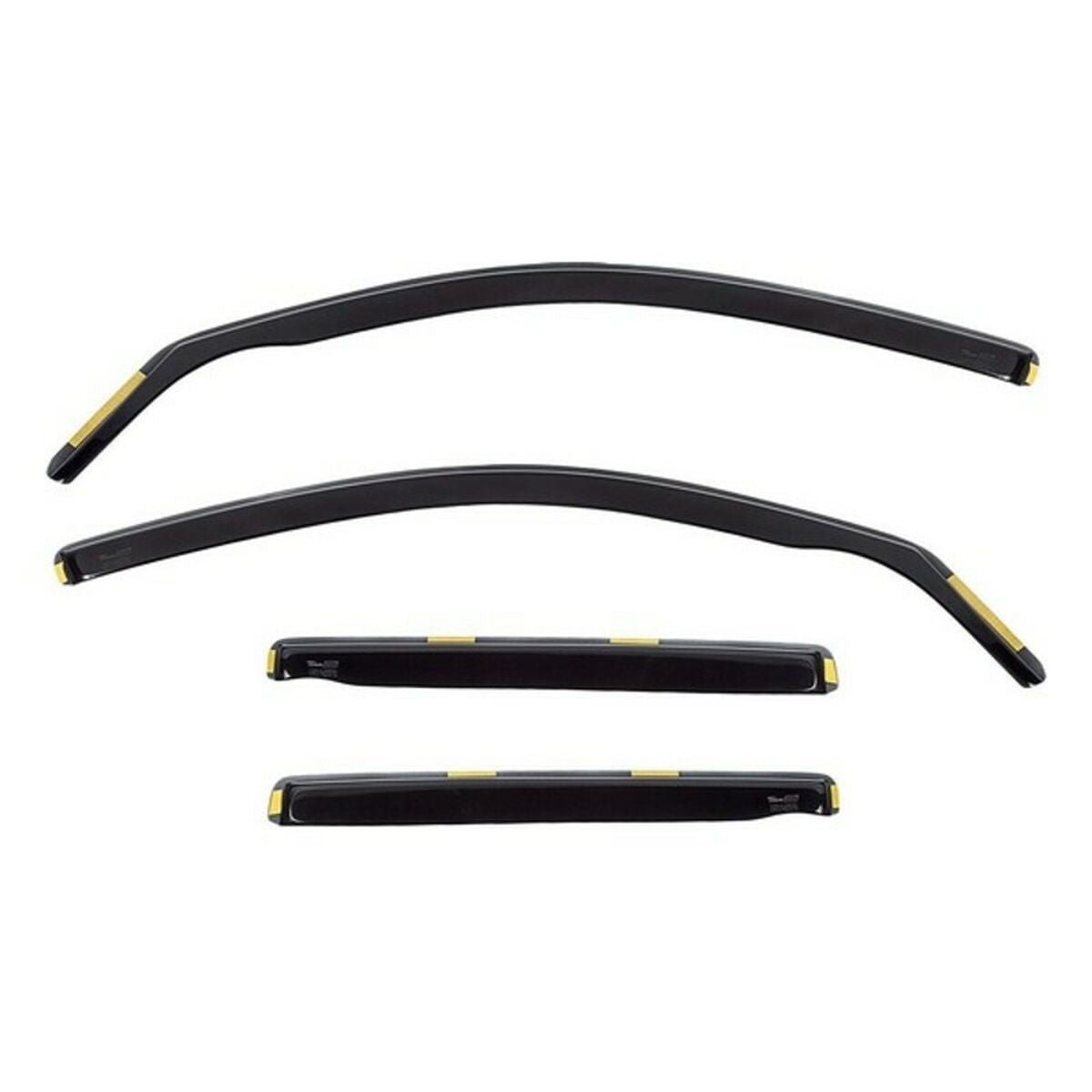 V12H808E5AB4EB8DFAD84DED72CBF5F233C1R3238194P1