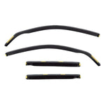 V12H808E5AB4EB8DFAD84DED72CBF5F233C1R3238194P1