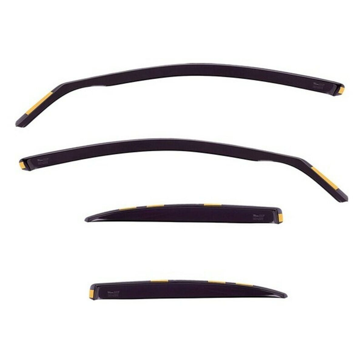 V11H14FD0E816F6995E4EF1EA64BD03C31B6R5563113P1