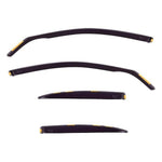 V11H14FD0E816F6995E4EF1EA64BD03C31B6R5563113P1