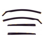 V12H7F2AB1358276E91EDA287E0DD1FB3493R1242137P1