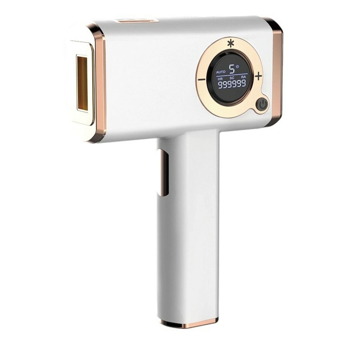 V7H4582C8CE6515FFA6B27506DA8726450ER6511378P7