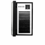 V4H9BC783D789672EE0D31BAD09C63A88C7R4492479P1