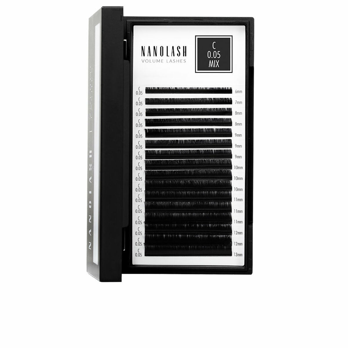 V5H9BC783D789672EE0D31BAD09C63A88C7R4492479P1