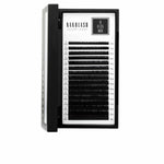 V4H59A768A8E3EE1EDD9BF653282378FBD5R4492513P1