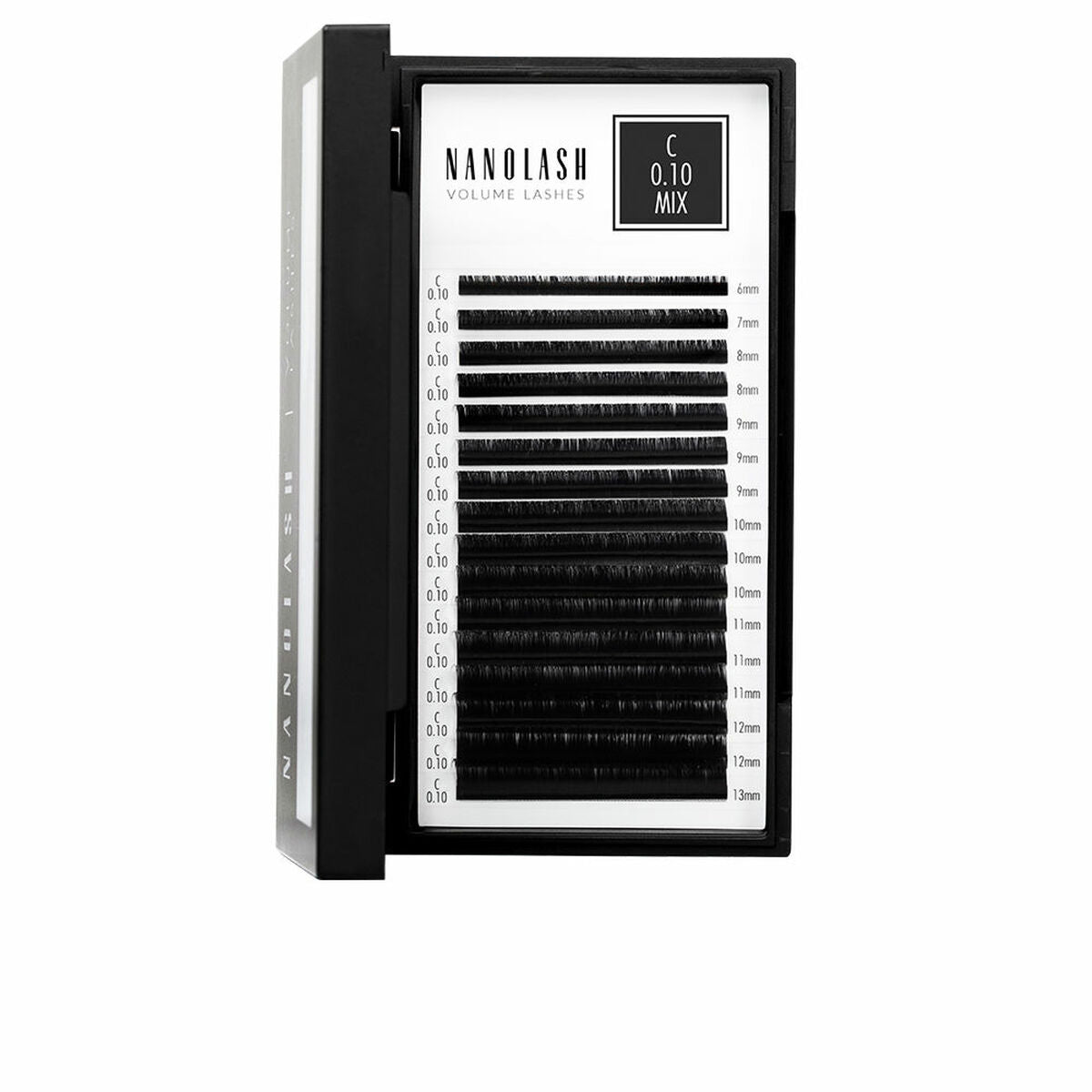 V5H3B9D1C56B23FBB51383F3D98BC2A2508R4492501P1