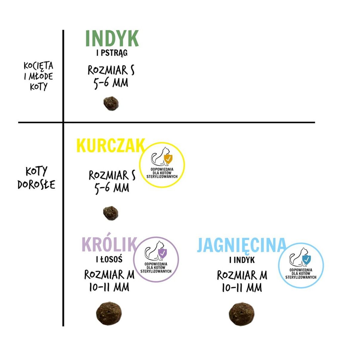 V3H80991382183693B3C409420AB15A8218R6454160P2