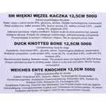 V5HB344E1BD759ED01C0AB3E6D17B4631B6R3489466P2