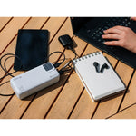 V5H5642A4495FC20116CF6C25C34E0F06D1R6510729P3