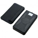 V3HE2A344999BF967D8AF40469280E7E287R6247804P2