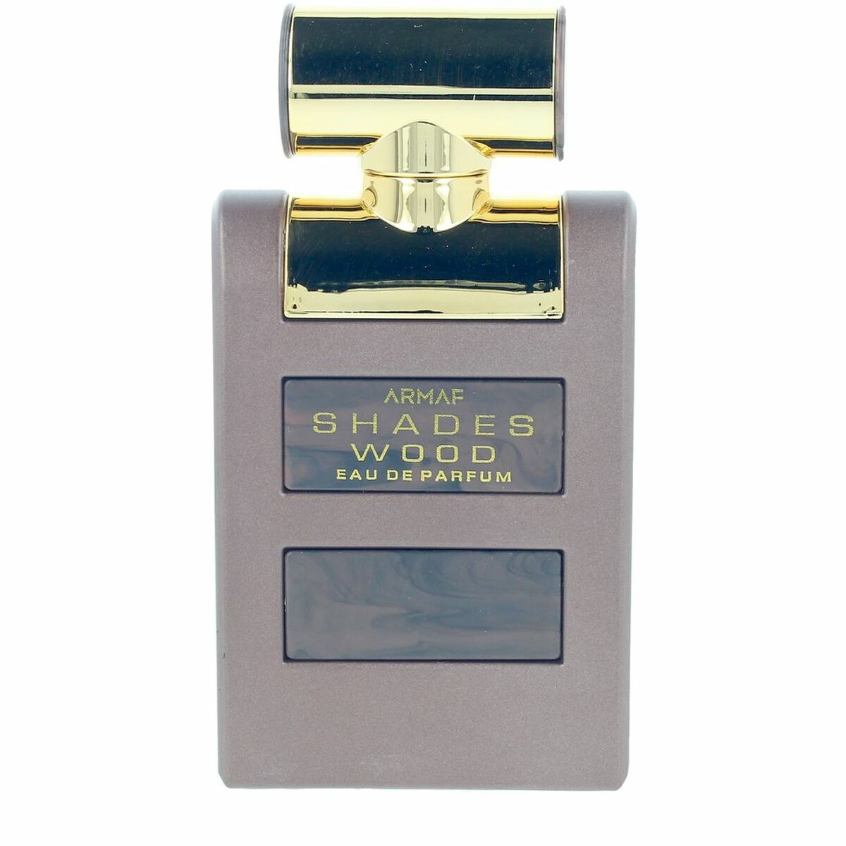 V4H6F8EAE633B1238714C8D98A355993E57R5607851P1