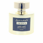 V4H94A14C23B34F6E7C474BC7B914D8527BR5745193P6