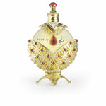 V6HD122570FCA46814E905BB9C9EF9B74E5R5371045P1