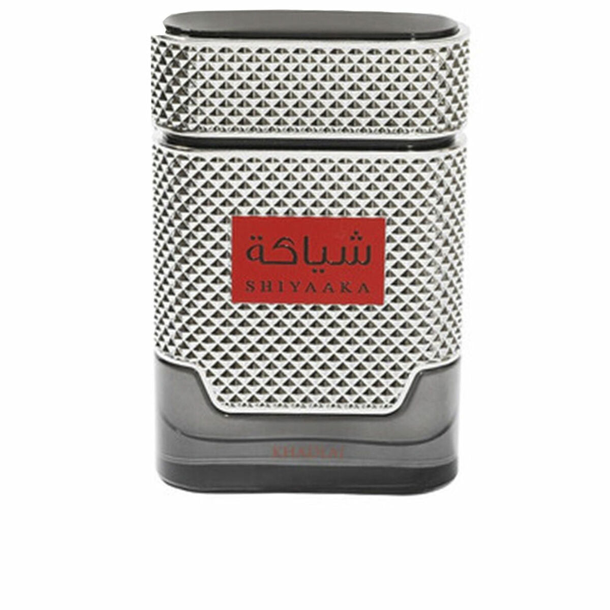 V3HB520EA256A071869A7916A15ACA12EFER7519375P1