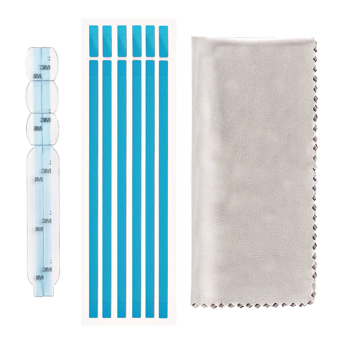 V3HB7C6954EE7D7170B36F188D553705D76R5764426P5