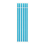 V3H09BCD3C987C218A0FF9B49E0F5D263DBR5764423P2