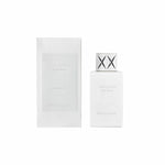 V4H2D5B0898138AFFF42FB30A2F8D110EC9R6010846P1