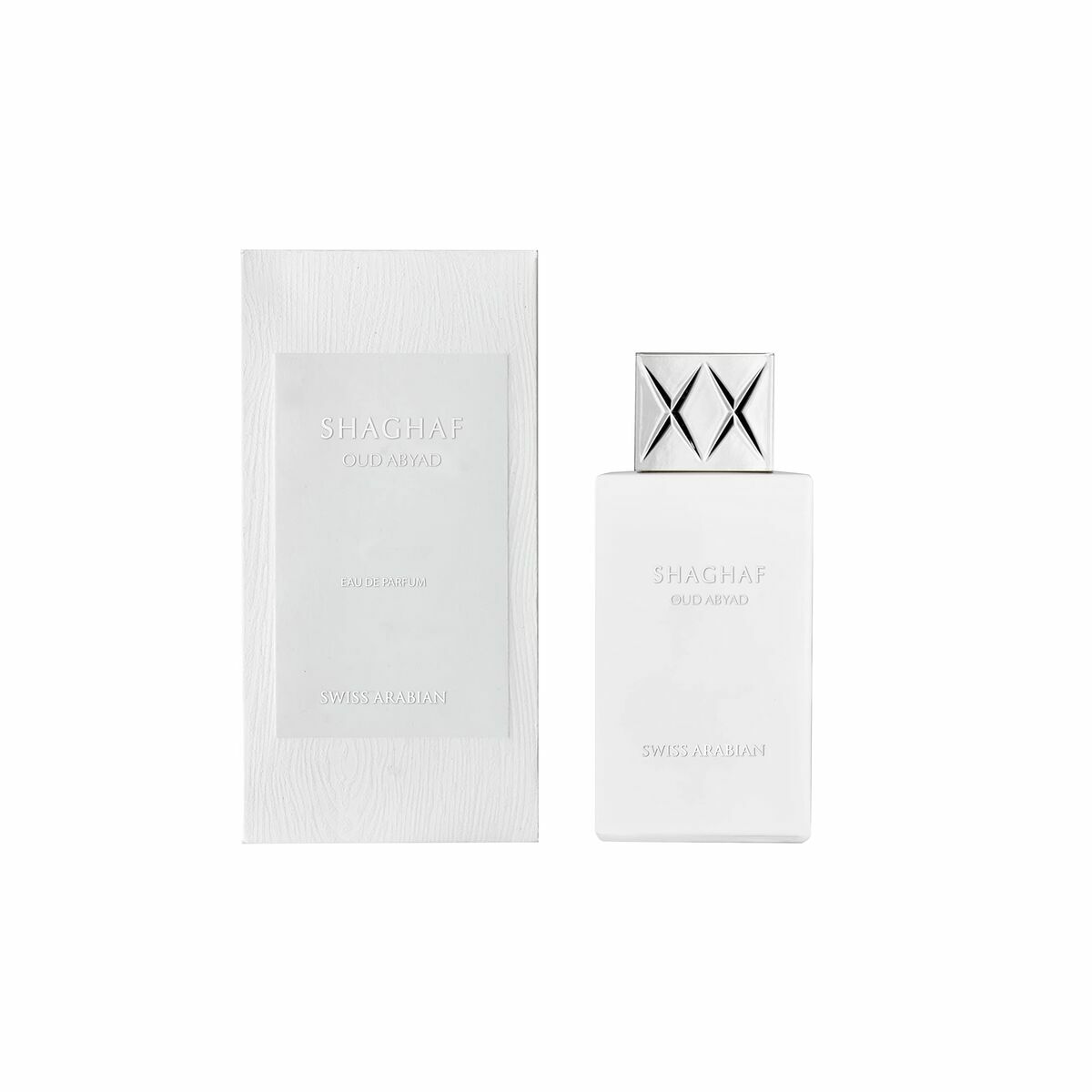 V4H2D5B0898138AFFF42FB30A2F8D110EC9R6010846P1