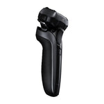 V3HC0064947794352419FAB94FCFF5B0AF4R5595189P2