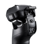 V3H9139BA1536D0737D75F1D608564DE929R5595194P4