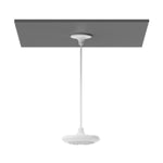 V7H44C5CA1960D157A981C878DE861A5F68R3368581P1