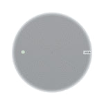 V8HEC3968F98401C4B0F94D0C62C19B4236R3537963P2