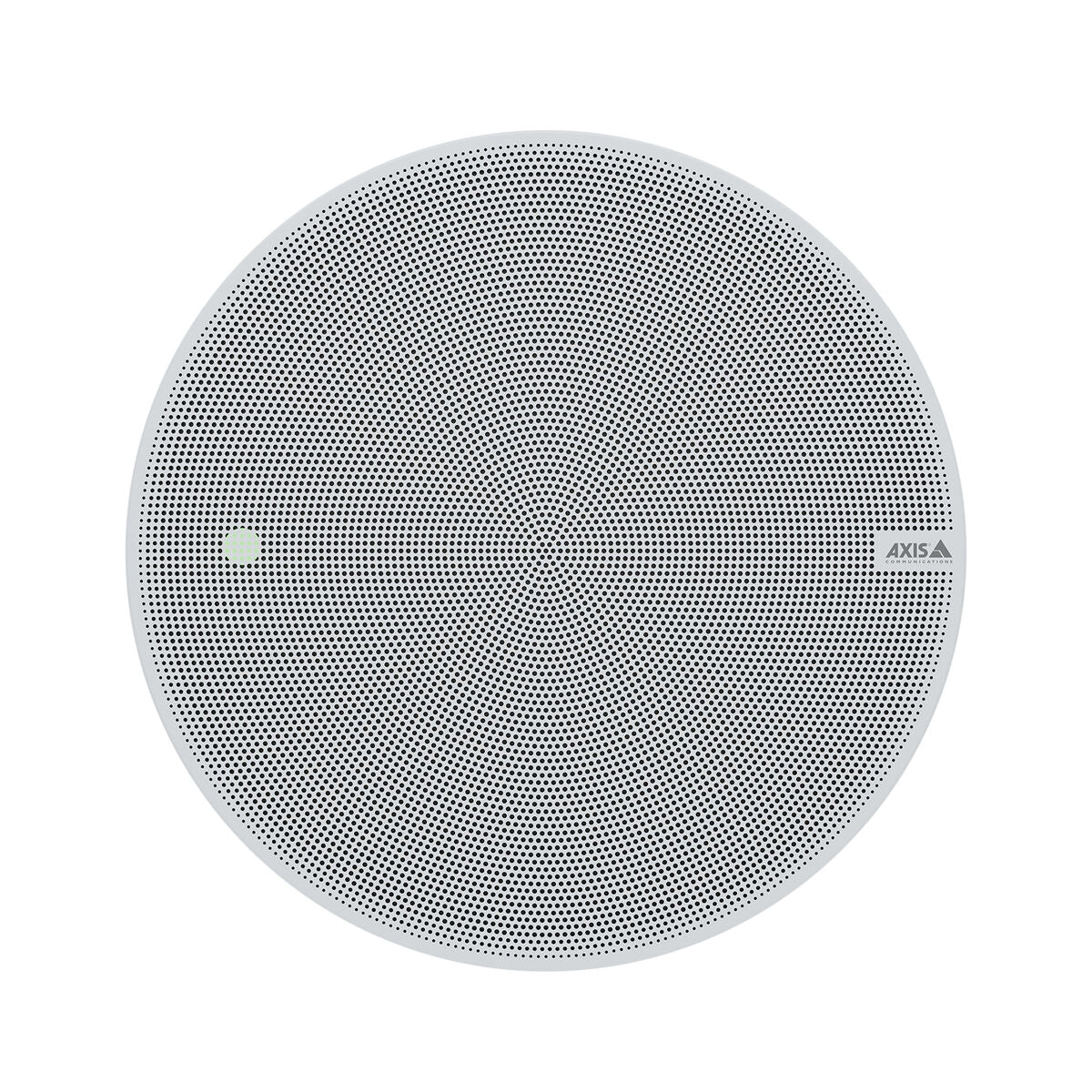 V8HEC3968F98401C4B0F94D0C62C19B4236R3537963P2