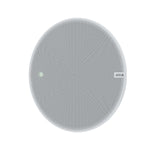 V8HF895DC99C83049CEF05B7DC5DA85863BR3537964P3