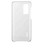 V11H1B14C9269CB457350AE1559382C1A3D1R4988276P3