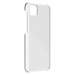 V10HDD644B4A8DEB1A0014DAF0E8A99F77B6R5143669P2