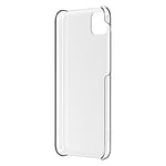 V10H0905966F423836DCCF1D88D898237C95R5143672P4